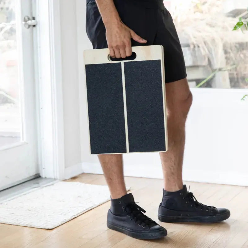 Flexwell® Slant Board