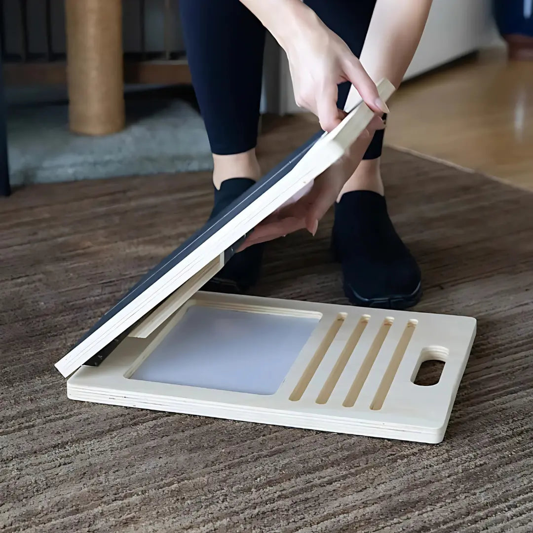 Flexwell® Slant Board