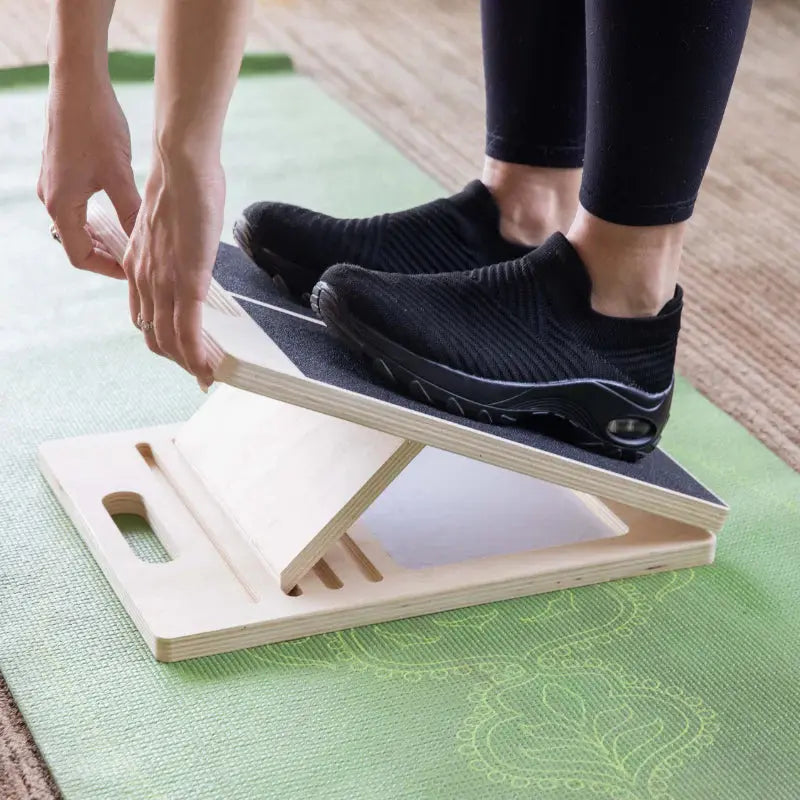 Flexwell® Slant Board