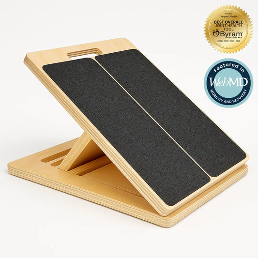 Flexwell® Slant Board